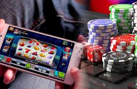 How to Easily Register at Fortunica Casino A Step-by-Step Guide How to Easily Register at Fortunica Casino A Step-by-Step Guide
