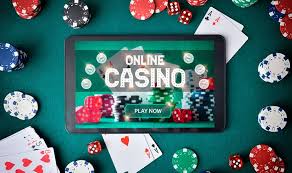 How to Easily Register at Fortunica Casino A Step-by-Step Guide How to Easily Register at Fortunica Casino A Step-by-Step Guide