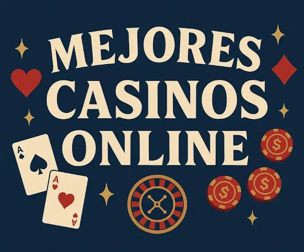 Mejores Bonos para Jugar a la Ruleta del Casino Mejores Bonos para Jugar a la Ruleta del Casino