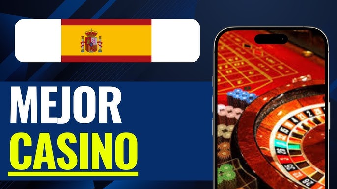 Mejores Bonos para Jugar a la Ruleta del Casino Mejores Bonos para Jugar a la Ruleta del Casino