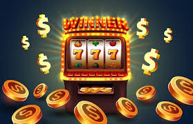 Online Casino Jak Vybrat To Nejlepší A Užívat Si Hru