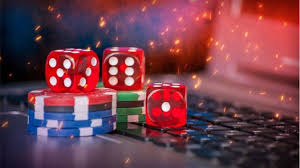 Unlocking the Secrets of Casino Magic Win 168702428 Unlocking the Secrets of Casino Magic Win 168702428