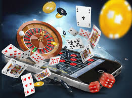 Unlocking the Secrets of Casino Magic Win 168702428 Unlocking the Secrets of Casino Magic Win 168702428