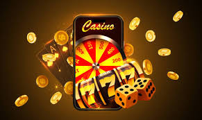 Unlocking the Secrets of Casino Magic Win 168702428 Unlocking the Secrets of Casino Magic Win 168702428