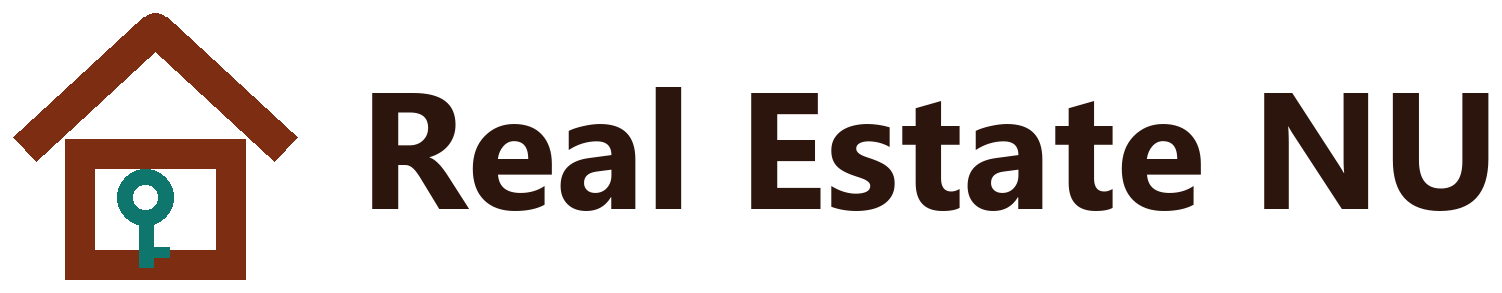 Real Estate NU
